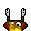 :huepfen: