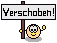 :verschoben: